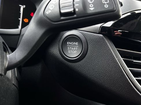 New 2026 Ford Escape Active image 18