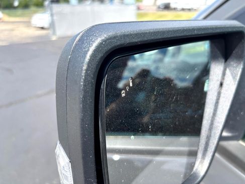 Used 2021 Ford F150 XLT w/ Equipment Group 302A High image 34