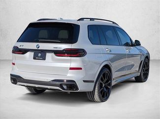 New 2026 BMW X7 xDrive40i video 2