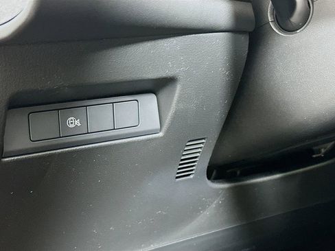 New 2026 MAZDA CX-5 Select AWD/4WD image 10