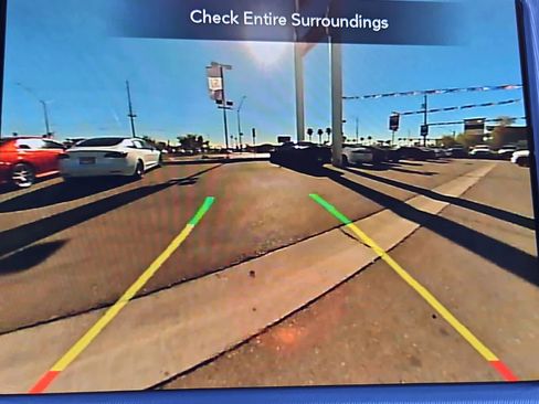 Used 2023 Dodge Challenger SRT Hellcat image 27