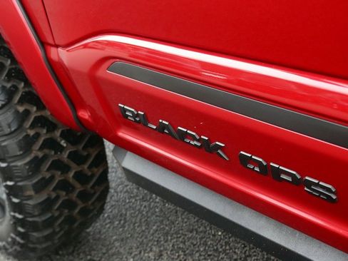 Used 2022 Ford F150 Lariat w/ Equipment Group 502A High image 9