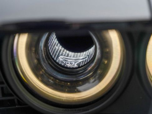 Used 2023 Dodge Challenger SRT Hellcat image 78