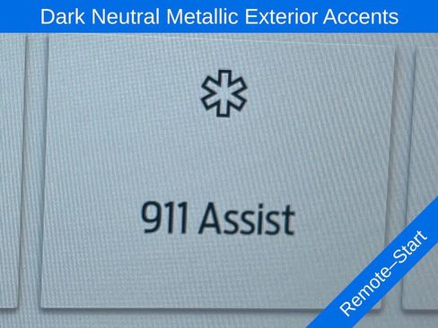 New 2026 Ford F250 Lariat image 32