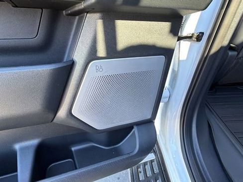 New 2025 Ford F150 Raptor image 17