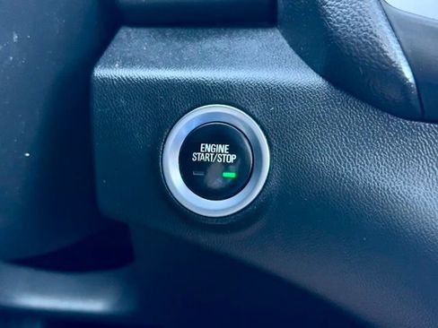 Used 2021 GMC Terrain SLE w/ Driver Convenience Package FWD image 24