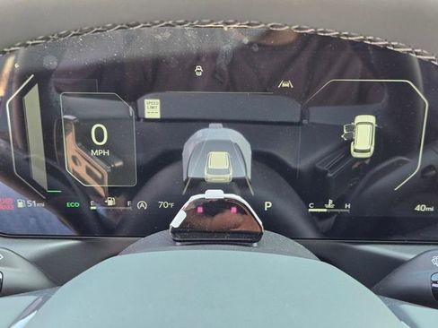 New 2027 Kia Telluride SX Prestige X-Pro image 13