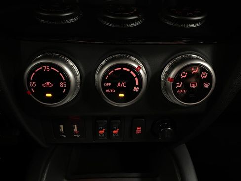 New 2026 Mitsubishi Outlander Sport LE AWD/4WD image 22