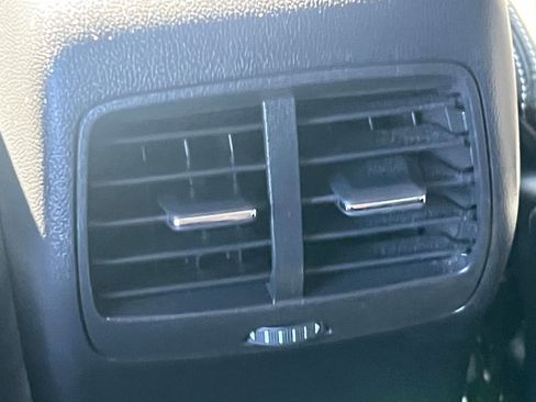 Used 2024 Ford Escape Active image 24