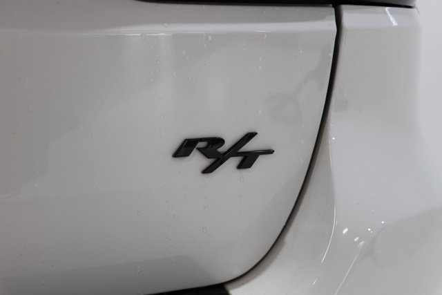 Used 2023 Dodge Durango R/T AWD/4WD image 12