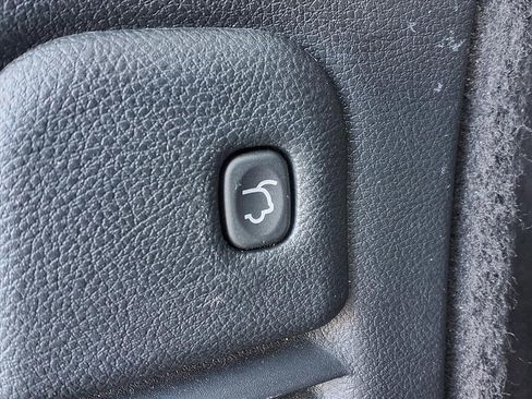 Used 2023 Dodge Durango R/T image 25