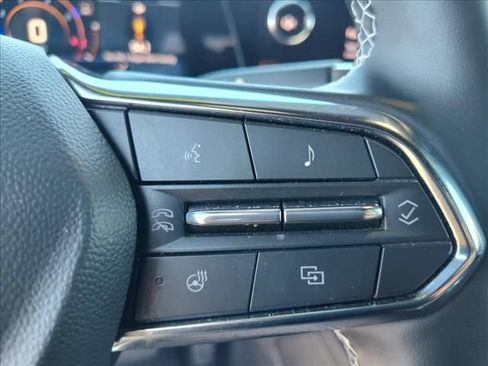 Certified 2026 Chevrolet Traverse LT FWD image 17