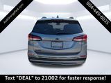 Used 2023 Chevrolet Equinox Premier image 5