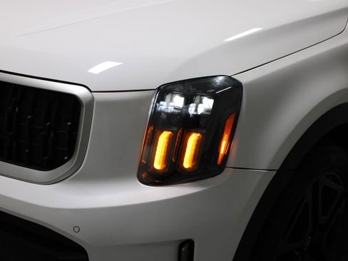 Used 2023 Kia Telluride SX Prestige X-Line image 64