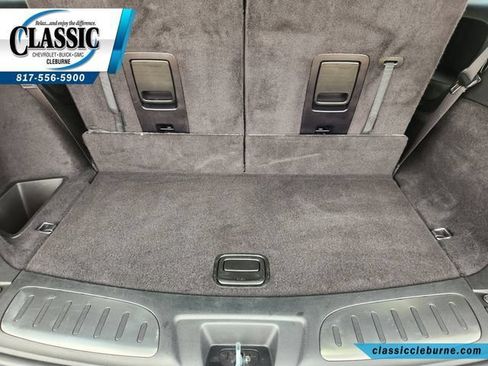 Used 2026 Dodge Durango GT AWD/4WD image 31
