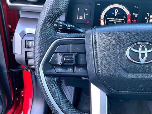 Used 2024 Toyota Tacoma SR5 image 19