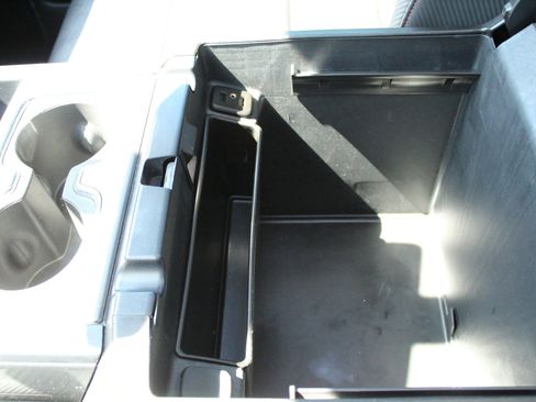 Used 2019 GMC Sierra 3500 SLT image 39