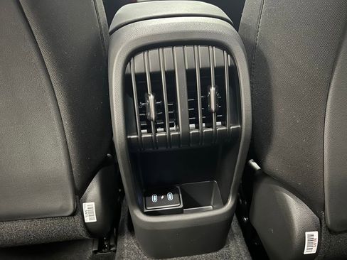 New 2026 Hyundai Kona SEL Sport FWD image 12