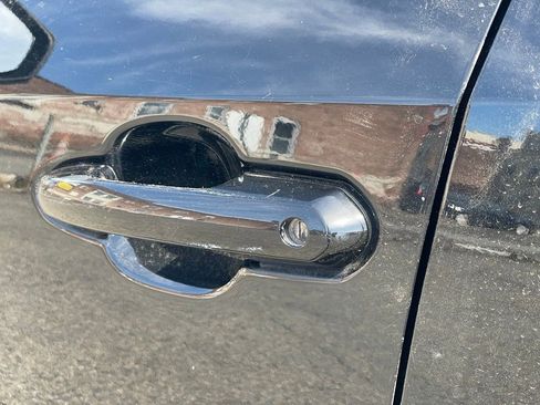 Used 2019 Toyota RAV4 LE w/ All Weather Liner Package image 25