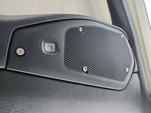 New 2026 Jeep Wrangler Sport AWD/4WD image 28