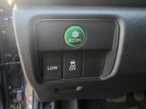 Used 2014 Honda Accord EX-L image 37