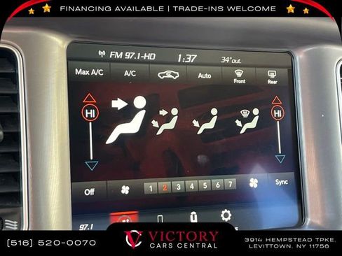 Used 2023 Dodge Charger GT image 29