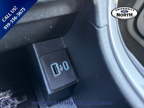 Used 2022 Ford Edge ST-Line image 30