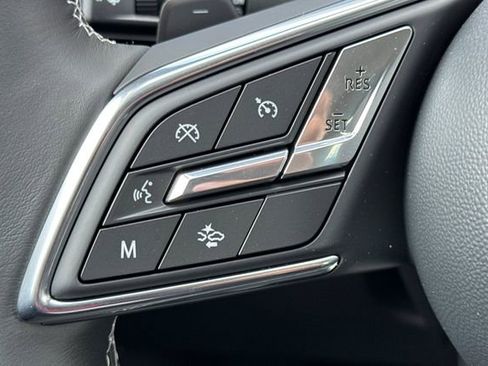 New 2026 Buick Envision Sport Touring image 29