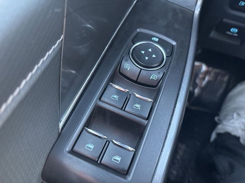 Used 2023 Ford F150 XLT w/ Equipment Group 302A High image 17