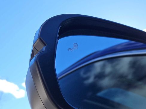 Used 2024 Honda CR-V Sport Touring image 20