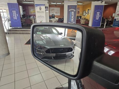 Used 2018 RAM 1500 Express image 17