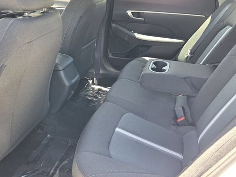 Used 2020 Hyundai Sonata SEL FWD image 11