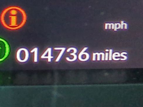 Used 2023 Acura Integra A-Spec image 27