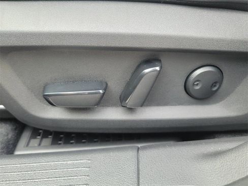 New 2026 Nissan Rogue Platinum w/ Platinum Premium Package image 33