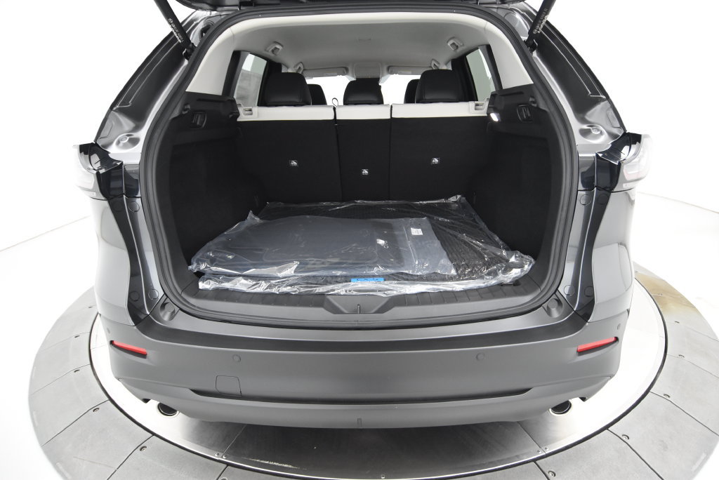 New 2026 MAZDA CX-5 Preferred AWD/4WD image 33