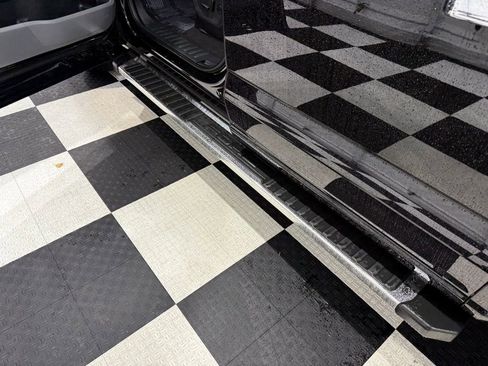 Used 2024 Ford F150 XLT w/ Equipment Group 302A MID image 31