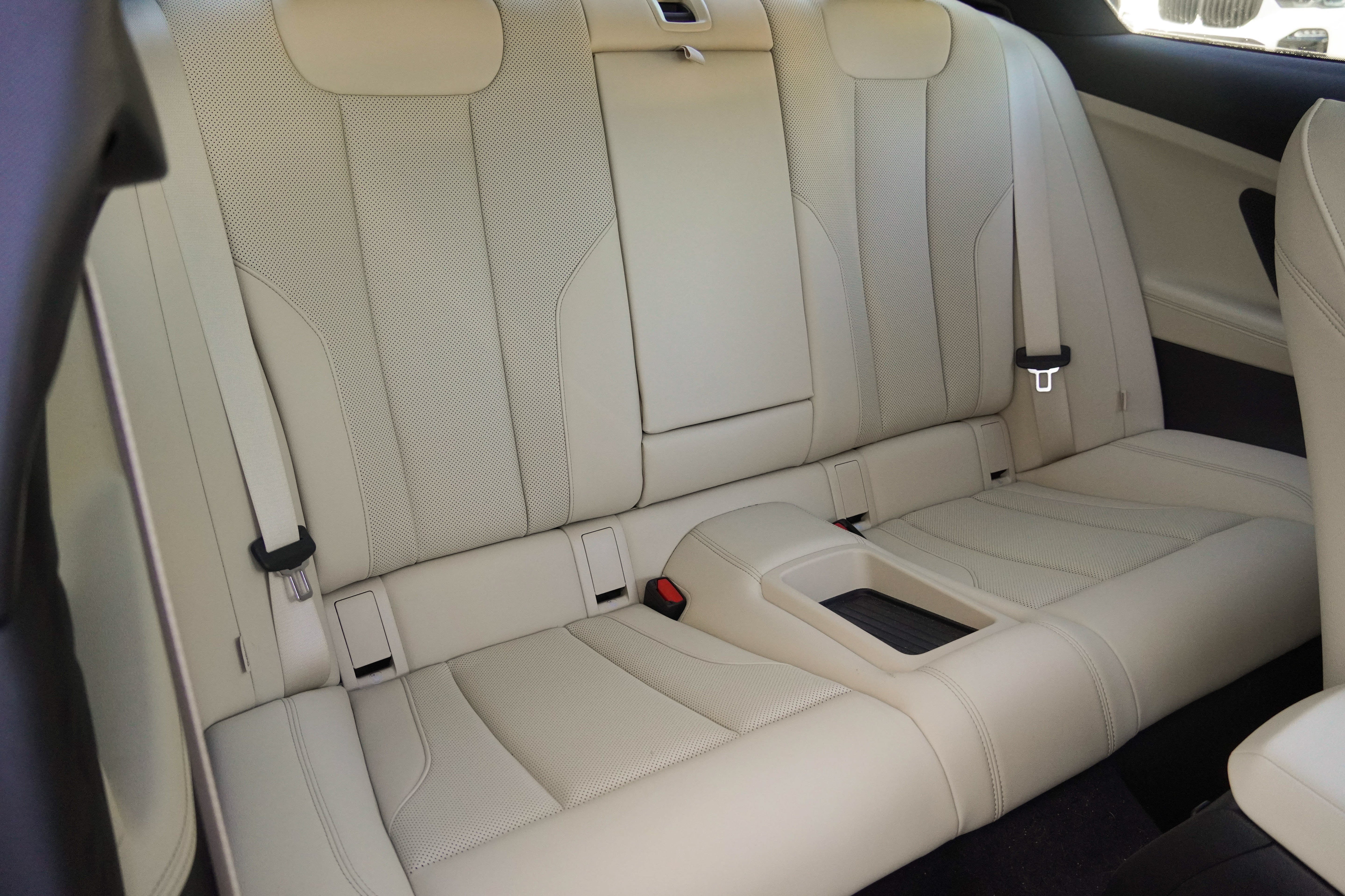 Certified 2023 BMW M240i Coupe w/ Premium Package RWD image 36