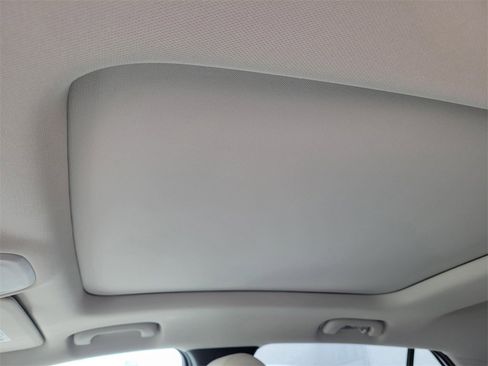 New 2026 Buick Encore GX Sport Touring w/ Advanced Technology Package image 29