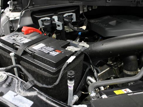 Used 2023 Ford F150 Tremor image 25