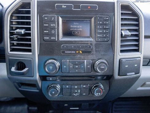 Used 2018 Ford F250 XL image 13