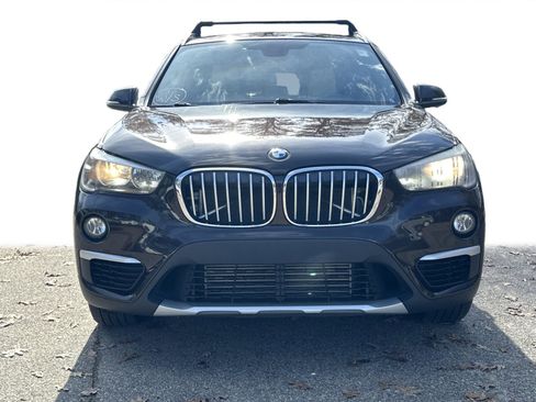 Used 2018 BMW X1 xDrive28i image 31