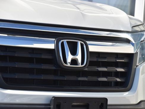 Used 2018 Honda Ridgeline RTL image 14