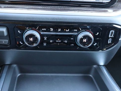 New 2026 Chevrolet Silverado 2500 LT image 9