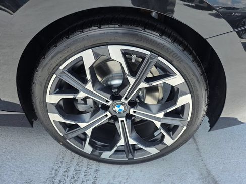 New 2026 BMW 230i Coupe w/ Convenience Package RWD image 6