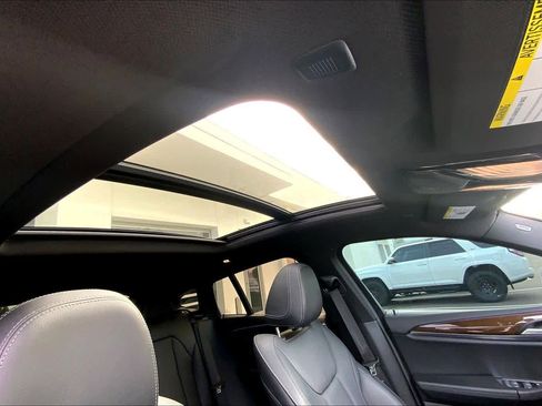 Used 2022 BMW X4 xDrive30i w/ Premium Package 2 image 13