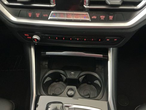 Used 2019 BMW 330i 330i image 13