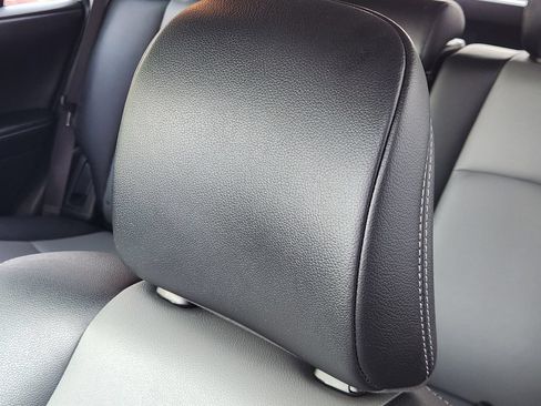 Used 2016 Toyota 4Runner SR5 Premium RWD image 23
