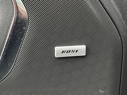 Used 2021 Chevrolet Tahoe LT w/ Rear Media and Nav Package image 14