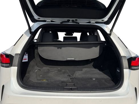 Used 2024 Lexus RX 350 Premium w/ Cold Area Package image 10