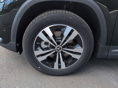 Used 2026 Mercedes-Benz GLA 250 GLA 250 image 14